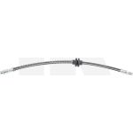 Bremsschlauch 853966 Bremsschlauch 853966