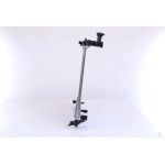 Nissens Wasserkühler PKW 606700 Nissens Wasserkühler PKW 606700