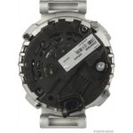 Herth+Buss Elparts Generator 32047840 Herth+Buss Elparts Generator 32047840