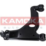 KAMOKA Lenker, Radaufhängung 9050316 KAMOKA Lenker, Radaufhängung 9050316
