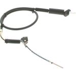 Handbremsseil 1987477223 Handbremsseil 1987477223