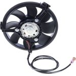 Bosch Kühlgebläse 0 986 338 108 Bosch Kühlgebläse 0 986 338 108