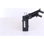Heizkühler PKW 73973 Heizkühler PKW 73973