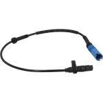 KAMOKA Sensor, Raddrehzahl 1060465