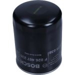 Bosch Ölfilter F 026 407 235 Bosch Ölfilter F 026 407 235