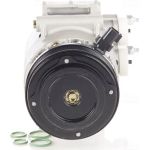 Kompressor PKW 890392 Kompressor PKW 890392