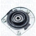Magneti Marelli Stützlager 030607010044 Magneti Marelli Stützlager 030607010044
