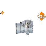 NRF AGR-Ventil 48345
