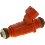 Einspritzventil 0 280 155 940 Einspritzventil 0 280 155 940