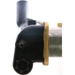 Kühler, Motorkühlung CR 361 000S Kühler, Motorkühlung CR 361 000S