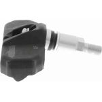 Vemo Reifendrucksensor V99-72-4023 Vemo Reifendrucksensor V99-72-4023