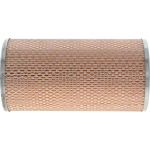 Bosch Luftfilter F 026 400 092 Bosch Luftfilter F 026 400 092