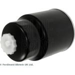 Kraftstofffilter Nissan Almera 2.2Tdi 01- Terrano 3.0Tdi 02 ADN12322 Kraftstofffilter Nissan Almera 2.2Tdi 01- Terrano 3.0Tdi 02 ADN12322