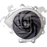 febi Wasserpumpe 30679 febi Wasserpumpe 30679