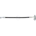 A.B.S. Bremsschlauch SL 6418 A.B.S. Bremsschlauch SL 6418