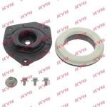 Lager - Radaufhängung. Db P. Citan/ Renault Kangoo 1.5Cdi/1.6 02/08- Le/Pr SM1534 Lager - Radaufhängung. Db P. Citan/ Renault Kangoo 1.5Cdi/1.6 02/08- Le/Pr SM1534