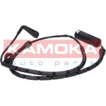 Kamoka Bremsbelagverschleißsensor 105026
