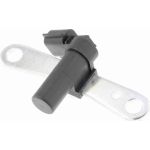 Vemo Kurbelwellensensor V21-72-0001 Vemo Kurbelwellensensor V21-72-0001