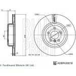 Bremsscheibe ADBP430018 Bremsscheibe ADBP430018