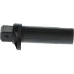 Bosch Drehzahlgeber 0 986 280 793 Bosch Drehzahlgeber 0 986 280 793