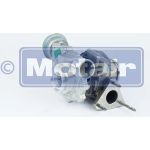 ORIGINAL TURBO 336110 ORIGINAL TURBO 336110
