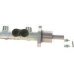 Bosch Hauptbremszylinder 0 986 480 820 Bosch Hauptbremszylinder 0 986 480 820
