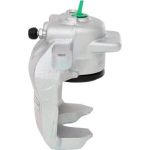 Bosch Bremssattel 0 986 134 529