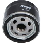 AMC Ölfilter MO-441