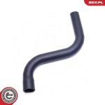 ESEN SKV Kühlerschlauch 43SKV610 ESEN SKV Kühlerschlauch 43SKV610