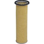 HENGST FILTER Sekundärluftfilter E680LS HENGST FILTER Sekundärluftfilter E680LS