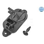 Sensor, Abgasdruck 7148010001 Sensor, Abgasdruck 7148010001