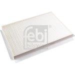 febi Innenraumfilter 17160