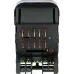 Vemo Lichtschalter V40-80-2406 Vemo Lichtschalter V40-80-2406