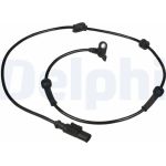 Sensor, Raddrehzahl SS20272 Sensor, Raddrehzahl SS20272
