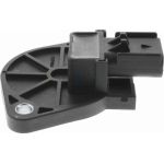 Vemo Nockenwellensensor V37-72-0093 Vemo Nockenwellensensor V37-72-0093