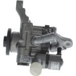 Bosch Servopumpe K S01 000 725 Bosch Servopumpe K S01 000 725