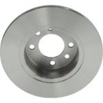 Bosch Bremsscheibe Hinterachse 0 986 478 390 Bosch Bremsscheibe Hinterachse 0 986 478 390