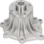 Kavo Wasserpumpe / Kühlmittelpumpe IW-1328