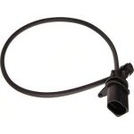 Bosch Bremsbelagverschleißsensor 1987473598