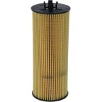 Valeo Ölfilter 586680 Valeo Ölfilter 586680