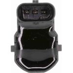 VEMO Sensor, Einparkhilfe V25-72-0097 VEMO Sensor, Einparkhilfe V25-72-0097