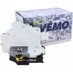 Vemo Türschloss V10-85-2303 Vemo Türschloss V10-85-2303