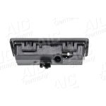 HECKKLAPPENGRIFF MIT TASTER 2-PIN 7377,229,2 HECKKLAPPENGRIFF MIT TASTER 2-PIN 7377,229,2