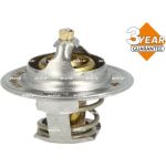 725154 NRF Kühlmittelthermostat 725154 725154 NRF Kühlmittelthermostat 725154