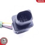 09SKV406 ESEN SKV Lambdasonde 09SKV406