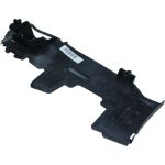 Original VAGLuftlenkrad VW Crafter 17 7C0805640A Original VAGLuftlenkrad VW Crafter 17 7C0805640A