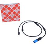 febi Bremsbelagverschleißsensor 171446 febi Bremsbelagverschleißsensor 171446
