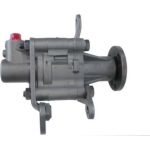 SPIDAN Hydraulikpumpe 53879 SPIDAN Hydraulikpumpe 53879