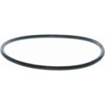 VAICO Ölfilter V95-0104 VAICO Ölfilter V95-0104
