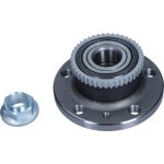 Radlagersatz 33-0324 Radlagersatz 33-0324